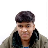 Omkar Dixit