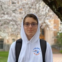 Ethan Zoller