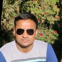 Sudhir Singh Gusain