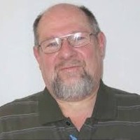 Darren Wassell