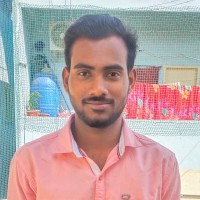 Swopnajyoti Jena
