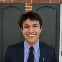 Luciano Barrera