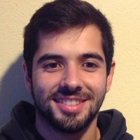 Paulo Neto