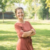 Laura Müller