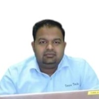 Rana Muhammad Faisal Akram Daim