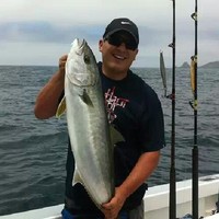 Tony Vargas