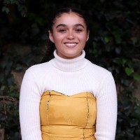Manuela Salzgerber
