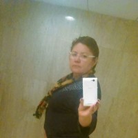 Norma Banales