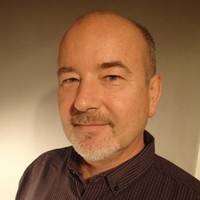 Dušan Kováč