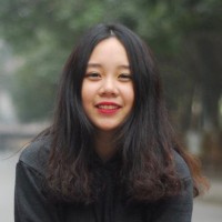 Duong Nguyen Thuy