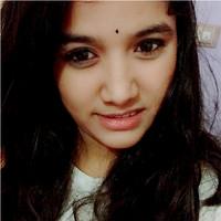 Harshitha Venkatesh