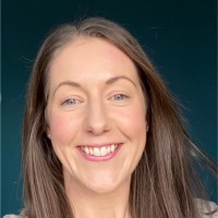 Rhian Wayte