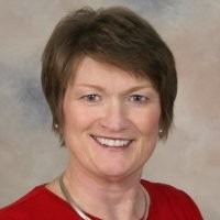 Dolly Redick, Crs, Abr