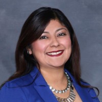 Nancy Ponce