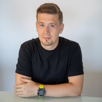 Konstantin Shilov