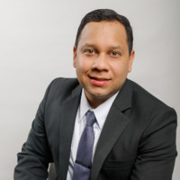 Leonardo Velasquez