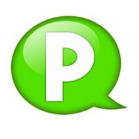 putlockers movie
