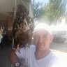 Дмитрий Блудов