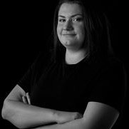 Maria Mercedes Díaz Martínez