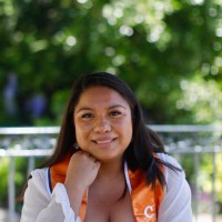 Nancy Silva Gonzalez