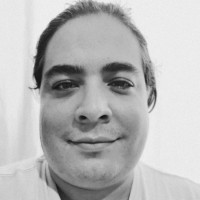 Alberto Vilchis