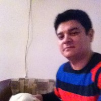 Florin George Barbu