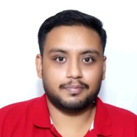 CA Divyam Jain