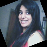 Chaitra Mallik