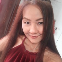 Rodilyn Bergonio