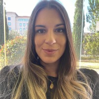 Ria Papadopoulou