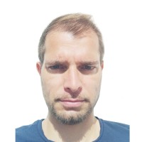Josué Marques