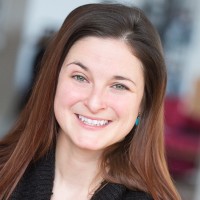 Jenny Lynn Christoffersen