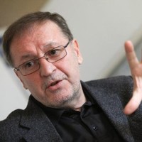 Ivan Marchiotti