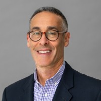 Jeffrey Klein