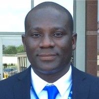 DANIEL PREKO