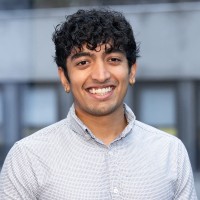 Mohammad Haveliwala