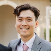 Stephen Gan