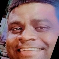 Laxminarayan Keshkar