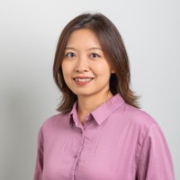 Chuyue Wang