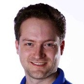 Cesar Mattana De Oliveira
