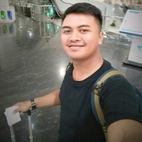 Zaenal 'Arifin