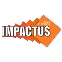 Impactus Pisos Elevados do Brasil
