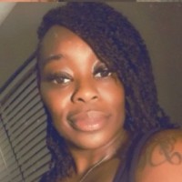 Ashley Brown