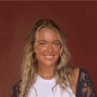 Riley Wickens