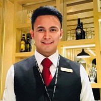 Jhun Rey Velasco