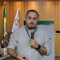Leandro Henrique Martins Dias