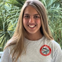 Meghan Boone