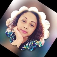 Lalaina Mireille Ramilison