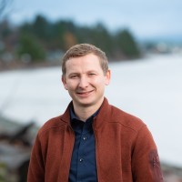 Jonathan M.