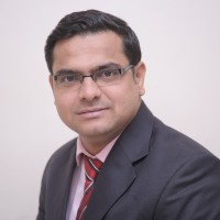 Dhiraj Kamble